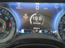 Thumbnail image of 2015 Chrysler 300 at Grand Blanc Nissan