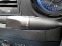 Thumbnail image of 2015 Chrysler 300 at Grand Blanc Nissan
