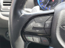 Thumbnail image of 2015 Chrysler 300 at Grand Blanc Nissan