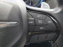 Thumbnail image of 2015 Chrysler 300 at Grand Blanc Nissan