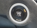 Thumbnail image of 2015 Chrysler 300 at Grand Blanc Nissan