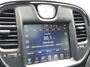 Thumbnail image of 2015 Chrysler 300 at Grand Blanc Nissan