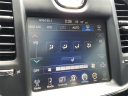Thumbnail image of 2015 Chrysler 300 at Grand Blanc Nissan