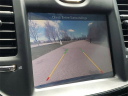 Thumbnail image of 2015 Chrysler 300 at Grand Blanc Nissan