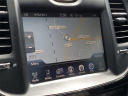 Thumbnail image of 2015 Chrysler 300 at Grand Blanc Nissan