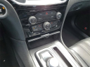 Thumbnail image of 2015 Chrysler 300 at Grand Blanc Nissan