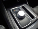 Thumbnail image of 2015 Chrysler 300 at Grand Blanc Nissan