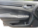 Thumbnail image of 2015 Chrysler 300 at Grand Blanc Nissan