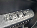 Thumbnail image of 2015 Chrysler 300 at Grand Blanc Nissan