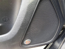 Thumbnail image of 2015 Chrysler 300 at Grand Blanc Nissan