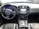 Thumbnail image of 2015 Chrysler 300 at Grand Blanc Nissan