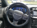 Thumbnail image of 2015 Chrysler 300 at Grand Blanc Nissan