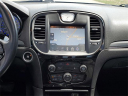 Thumbnail image of 2015 Chrysler 300 at Grand Blanc Nissan