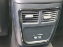 Thumbnail image of 2015 Chrysler 300 at Grand Blanc Nissan