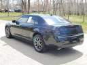 Thumbnail image of 2015 Chrysler 300 at Grand Blanc Nissan