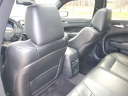 Thumbnail image of 2015 Chrysler 300 at Grand Blanc Nissan