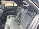 Thumbnail image of 2015 Chrysler 300 at Grand Blanc Nissan