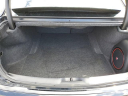 Thumbnail image of 2015 Chrysler 300 at Grand Blanc Nissan