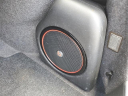 Thumbnail image of 2015 Chrysler 300 at Grand Blanc Nissan