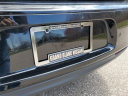 Thumbnail image of 2015 Chrysler 300 at Grand Blanc Nissan
