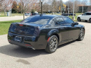 Thumbnail image of 2015 Chrysler 300 at Grand Blanc Nissan