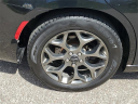 Thumbnail image of 2015 Chrysler 300 at Grand Blanc Nissan