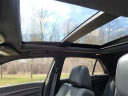 Thumbnail image of 2015 Chrysler 300 at Grand Blanc Nissan