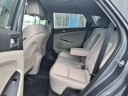 Thumbnail image of 2018 Hyundai TUCSON at Kerry Chevrolet Hyundai