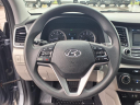 Thumbnail image of 2018 Hyundai TUCSON at Kerry Chevrolet Hyundai