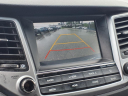 Thumbnail image of 2018 Hyundai TUCSON at Kerry Chevrolet Hyundai