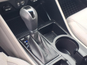 Thumbnail image of 2018 Hyundai TUCSON at Kerry Chevrolet Hyundai