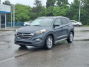Thumbnail image of 2018 Hyundai TUCSON at Kerry Chevrolet Hyundai