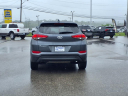 Thumbnail image of 2018 Hyundai TUCSON at Kerry Chevrolet Hyundai