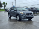 Thumbnail image of 2018 Hyundai TUCSON at Kerry Chevrolet Hyundai