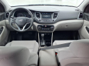 Thumbnail image of 2018 Hyundai TUCSON at Kerry Chevrolet Hyundai