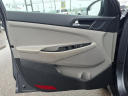 Thumbnail image of 2018 Hyundai TUCSON at Kerry Chevrolet Hyundai