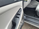 Thumbnail image of 2018 Hyundai TUCSON at Kerry Chevrolet Hyundai