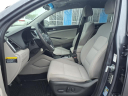 Thumbnail image of 2018 Hyundai TUCSON at Kerry Chevrolet Hyundai