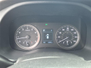 Thumbnail image of 2018 Hyundai TUCSON at Kerry Chevrolet Hyundai