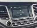 Thumbnail image of 2018 Hyundai TUCSON at Kerry Chevrolet Hyundai