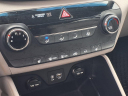 Thumbnail image of 2018 Hyundai TUCSON at Kerry Chevrolet Hyundai