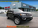Thumbnail image of 2019 Jeep Grand Cherokee at National Motors Of Ellicott City - Edmunds USED