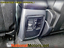 Thumbnail image of 2019 Jeep Grand Cherokee at National Motors Of Ellicott City - Edmunds USED