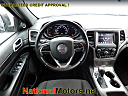 Thumbnail image of 2019 Jeep Grand Cherokee at National Motors Of Ellicott City - Edmunds USED