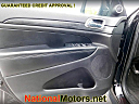 Thumbnail image of 2019 Jeep Grand Cherokee at National Motors Of Ellicott City - Edmunds USED