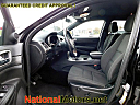 Thumbnail image of 2019 Jeep Grand Cherokee at National Motors Of Ellicott City - Edmunds USED