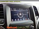 Thumbnail image of 2019 Jeep Grand Cherokee at National Motors Of Ellicott City - Edmunds USED