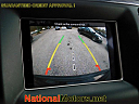 Thumbnail image of 2019 Jeep Grand Cherokee at National Motors Of Ellicott City - Edmunds USED