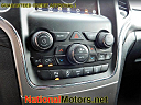 2019 Jeep Grand Cherokee Laredo E at National Motors Of Ellicott City - Edmunds USED
