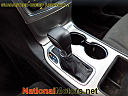 Thumbnail image of 2019 Jeep Grand Cherokee at National Motors Of Ellicott City - Edmunds USED